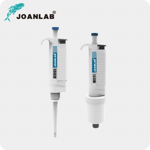 20405 ������� ���������� ��������������� 20-200 ��� �����-1-20-200 JoanLab