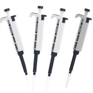 20600 ������� ���������� 0.1-2.5 ��� ����-1-0.1-2.5 JoanLab