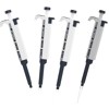 20603 ������� ���������� 5-50 ��� ����-1-5-50 JoanLab