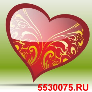 5530075.RU 5530075.RU